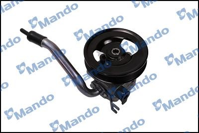 Насос ГУР EX571004E040 EX571004E040 MANDO