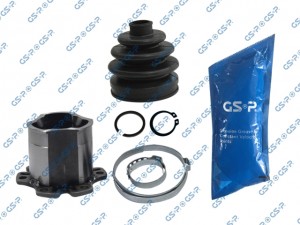ШРУС внутренний 661044 661044 GS P