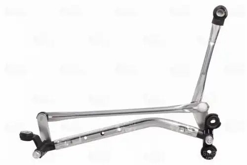 Трапеция стеклоочистителя VWA0553 VWA 0553 START VOLT