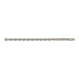 Бур SDS+ 10.0х260мм MILWAUKEE 4932471235 MILWAUKEE