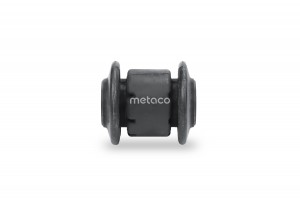 HONDA CIVIC 4D (2006-2012) 4500675 METACO