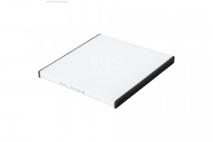 Фильтр салона 1010015 1010-015 METACO