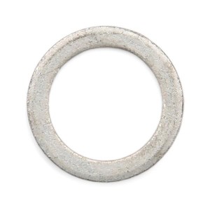 Кольцо уплотнительное BMW трубки кондиционера ELRING 804980 ELRING