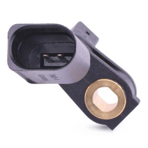 SEAT IBIZA /SKODA FABIA /VW A2 0 986 594 501 BOSCH