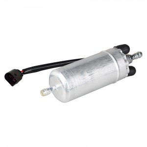 Мотор бензонасоса SFP 1812 START VOLT