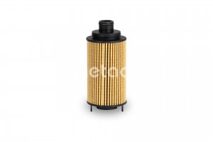 CHERY EXCEED TXL (2020>) 1020214 METACO
