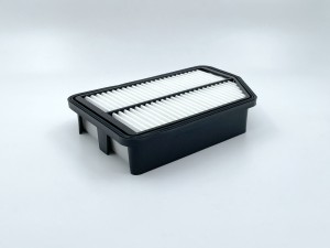 Фильтр воздушный GB-948 GB948 BIG FILTER