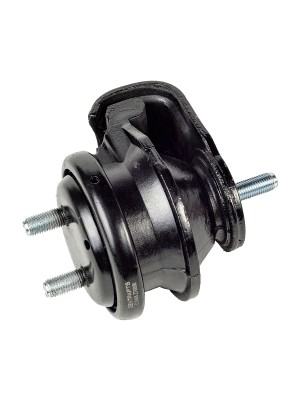 опора двигателя передняя! Suzuki Grand Vitara 06> Z13448 ZENTPARTS