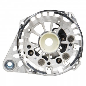 Мост диодный ген. для а/м Hyundai Creta (15-)/Kia K5 (20-) 2.0i (с крышкой) (VDB VDB08L8 START VOLT