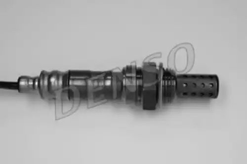 Датчик кислорода VOLVO 740 (85-92),760 (85-90) после катализатора DENSO DOX-0115 DENSO
