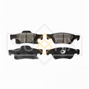 JEEP GRAND CHEROKEE (2010>) SX-1230 SUFIX