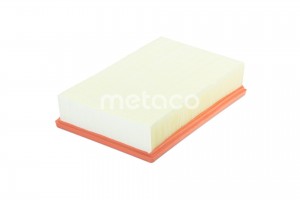 Фильтр воздушный 1000070 1000070 METACO