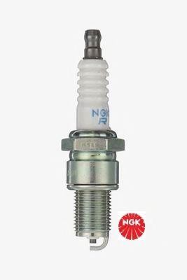 Свеча BUR5EB-11 3232 3232 NGK