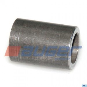 втулка КПП!(м) 16X2.5X23+-0,2-E235 \ MAN F90/2000 TGA 59844 AUGER