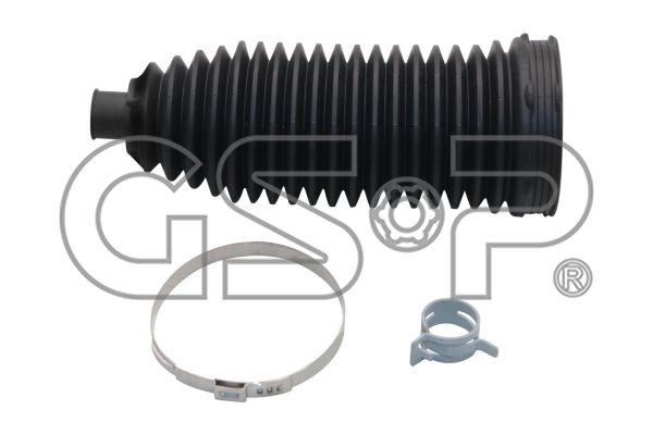 Пыльник рулевой рейки, к-т 540208S 540208S GS P