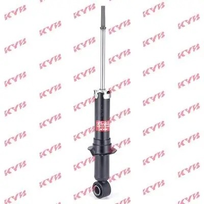 Амортизатор газовый задний Excel-G 341363 341363 KAYABA