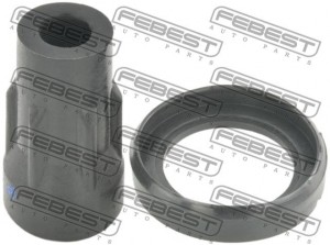 Наконечник катушки зажигания MCP-009 MCP-009 FEBEST