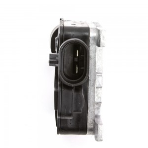 FORD MONDEO IV (2007>) В ОРИГИНАЛЕ ОТДЕЛЬНО НЕТ FO14030016S DOMINANT