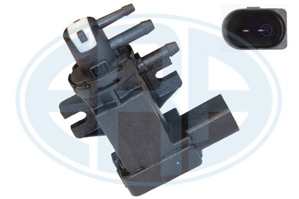 Преобразователь давления ОГ AUDI/VW 1.9TDI/2.0TDi/2.5TDi 03- 555171 555171 ERA