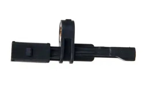 датчик ABS! задний\ Audi A3, VW Caddy/Golf VII 1.2-2.0i/D/TDi/SDi/TSi 04> Z03190 ZENTPARTS