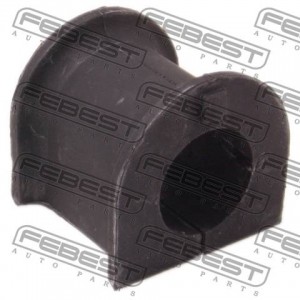 Втулка стабилизатора KIA SORENTO 02 200­2-2006 KSB-SORF KSB-SORF FEBEST