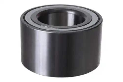 к-т подшипника ступицы! перед. (VKBA6831) Toyota Corolla/Prius All 01> Z22221 ZENTPARTS