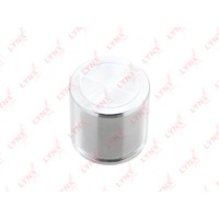 поршень суппорта тормоз. перед.! D54\ Citroen Xsara/Nemo, Renault Scenic, Fiat 5 BC4305 LYNXAUTO