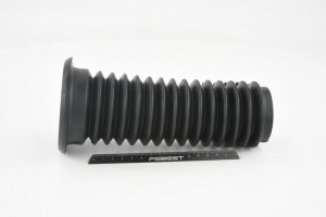 Пыльник амортизатора MZSHB-DEF MZSHB-DEF FEBEST