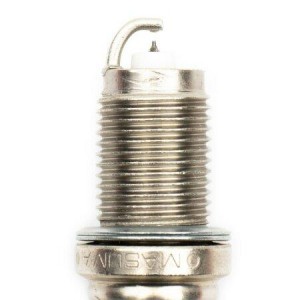 свеча зажигания! Iridium+Platinum\ Honda Accord/Civic/CR-V 1.5-2.4 01> S500IP MASUMA