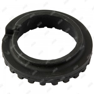 Проставка пружины MC23004 MC23004 JIKIU