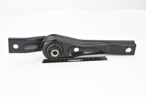 Опора двигателя VW Golf 7 (12-) задняя FEBEST VWM-B8LOWR FEBEST