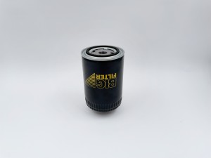 Фильтр масляный GB-1092 GB1092 BIG FILTER