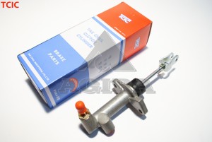 Цилиндр сцепления главный DAEWOO Nexia (95-) TCIC 12C0287 TCIC