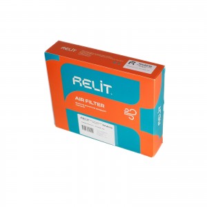 Фильтр воздушный RA4018 RELIT