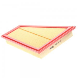 Фильтр воздушный BMW 3 (F30),5 (F10),X1 (E84) MEGAPOWER 130-13-057 MEGA POWER