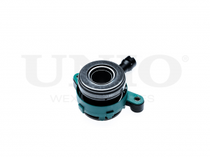 Муфта сцепления гидравлическая CLT-30030 UNIO