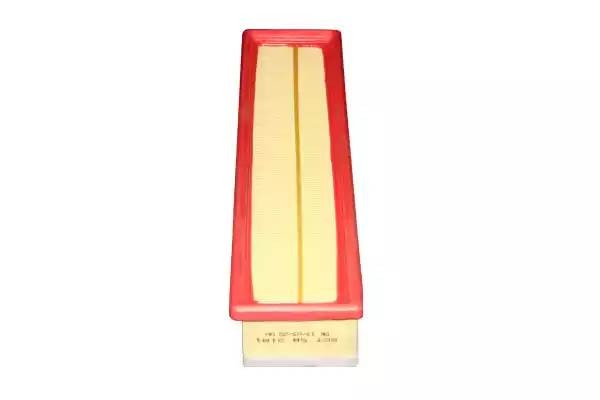 Фильтр воздушный SB2181 SCT