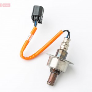 Датчик кислорода широкополосный DOX-0514 DOX0514 DENSO