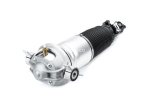 TOUAREG (2002-2010) 5903026R METACO