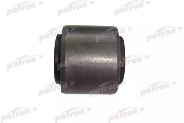 FORD MONDEO 1.6-2.5 93-00 PSE1020 PATRON