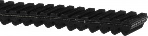 Ремень вариатора КВАДРОЦИКЛ G Force ATV 30G3750 (9827-01002) 30G3750 GATES