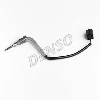 Датчик температуры выхлопных газов DET-0107 DENSO