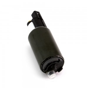 FORD FOCUS II (2005-2008)/MAZDA3 (2002>) ВСТАВКА FO11023617S DOMINANT