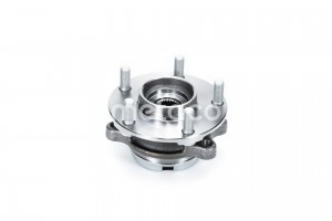 MURANO (Z51) (2008>) ПРАВАЯ 5000064 METACO