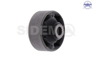 сайлентблок рычага перед.зад.!\ Chevrolet Kalos 05> 889604 SIDEM