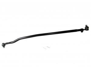 тяга рулевая! прод. L=1243 d=35 изг-3 конус=18\ Omn MB 100 D 2.3D/3.0D 90> Z28379 ZENTPARTS