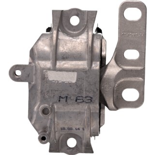 подушка ДВС правая!\ Audi A3, VW Golf 2.0FSi/TFSi 04> 23020 FEBI BILSTEIN