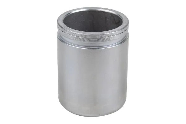 поршень переднего суппорта!\ CITROEN JUMPER 02>,PEUGEOT BOXER 02-05 04-98442-SX STELLOX