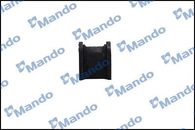 Втулка стабилизатора KIA Spectra,Shuma (01-) переднего MANDO DCC010377 MANDO