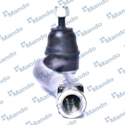 HYUNDAI ACCENT /KIA RIO EX568201E900 MANDO